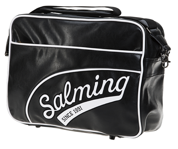 Bags Under $100