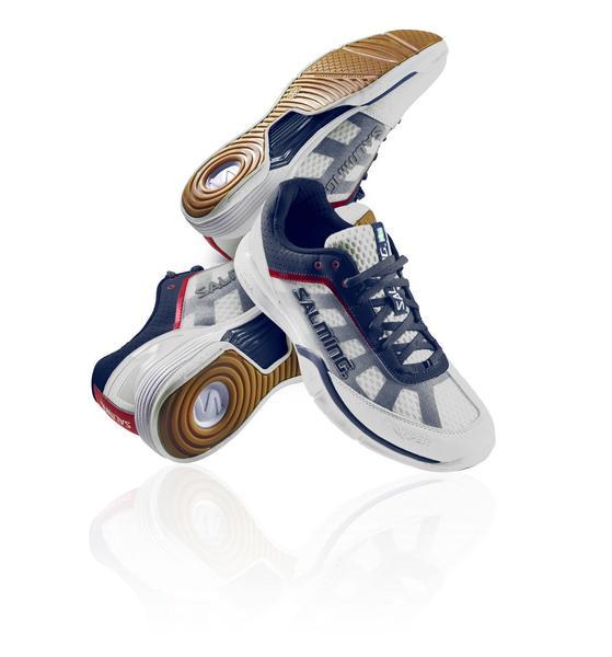 Running 2.0