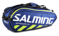 Titan ProTour 9R Racquet Bag - Titan Plus