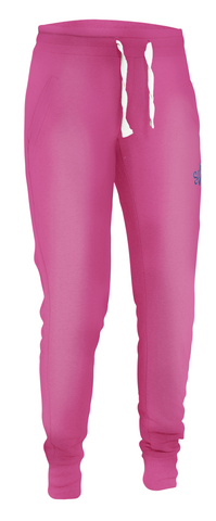 Titan Core Pants Women SR - Titan Plus