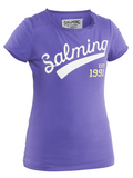 Titan 1991 Top Women - Titan Plus