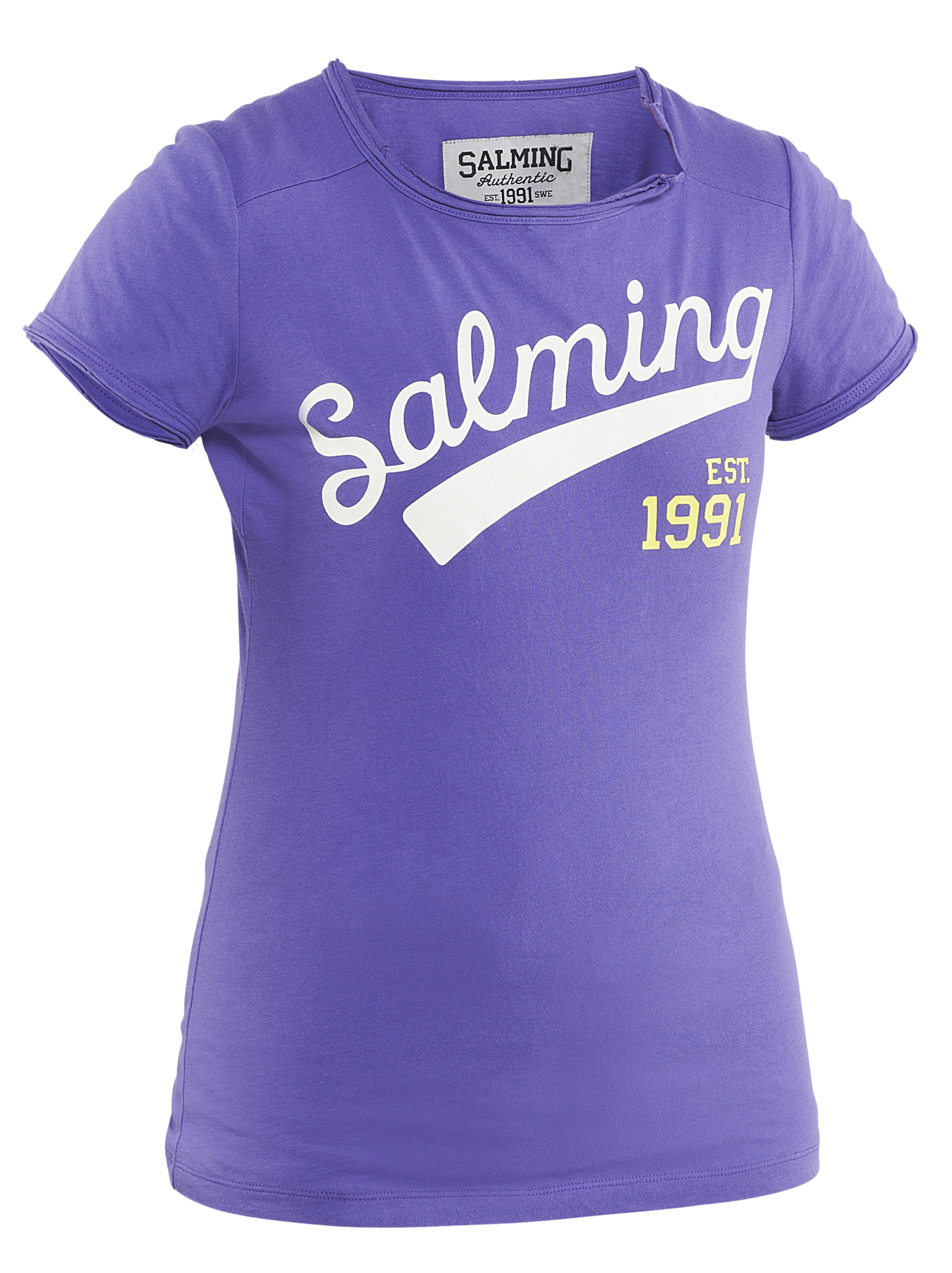 Titan 1991 Top Women - Titan Plus