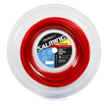 Titan Challenge Slick String - Titan Plus