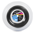 Titan Instinct Response String - Titan Plus