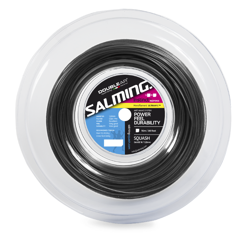 Titan Instinct Response String - Titan Plus