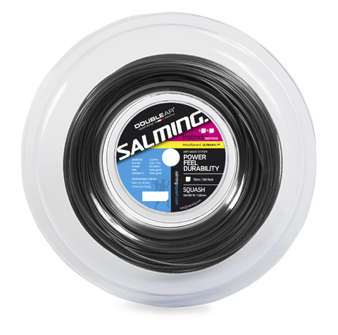 Titan Instinct Response String - Titan Plus