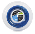 Titan Instinct Everlast String - Titan Plus