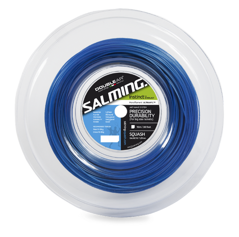 Titan Instinct Everlast String - Titan Plus