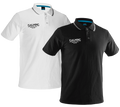 Titan Team Polo - Titan Plus