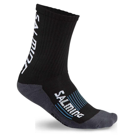 365 Advanced Indoor Sock - 2018 - Titan Plus