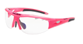 Titan 2016 V1 Protec Eyewear JR Knockout Pink - Titan Plus