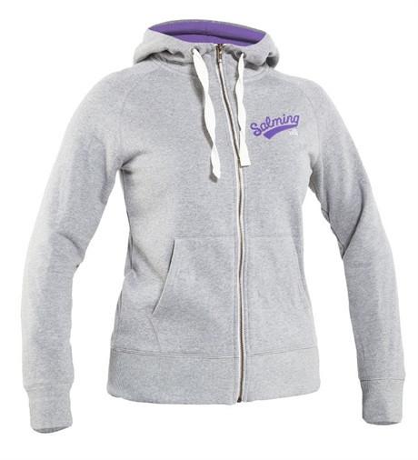 Titan Core Hoodie Women - Titan Plus
