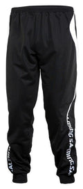 Titan 2016 Taurus WCT Pant SR - Titan Plus