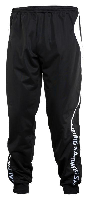 Titan 2016 Taurus WCT Pant SR - Titan Plus