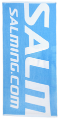 Titan 2016 Shower Towel - Titan Plus