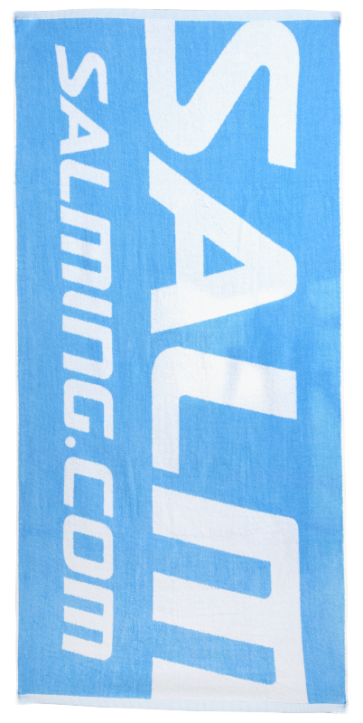 Titan 2016 Shower Towel - Titan Plus