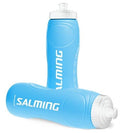 Titan 2016 King Water Bottle - Titan Plus