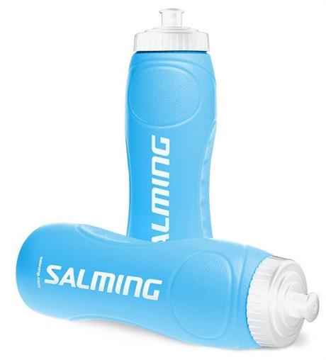 Titan 2016 King Water Bottle - Titan Plus