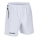 Pro Training shorts SR (Three colors available) - Titan Plus