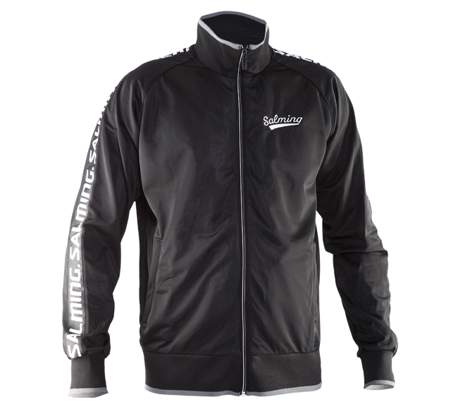 Titan 2016 Retro WCT Jacket - Titan Plus
