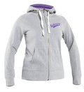 Titan Core Hoodie Women JR - Titan Plus