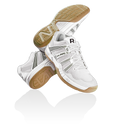 Titan 2016 Race R2 3.0 Men White - Titan Plus