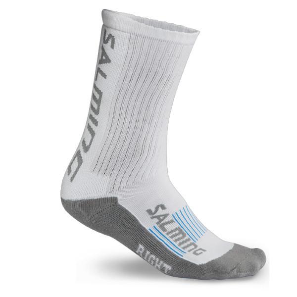 365 Advanced Indoor Sock - 2018 - Titan Plus
