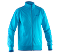Titan 2016 Retro WCT Jacket - Titan Plus