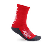 365 Advanced Indoor Sock - 2018 - Titan Plus