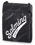 Titan 2016 Retro Tablet Bag Black - Titan Plus