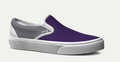 Mens Custom Shoes - Titan Plus