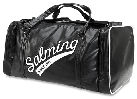 Retro titan bag Made in US - Titan Plus