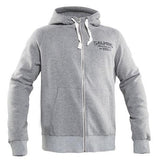 Titan Core Hoodie JR - Titan Plus