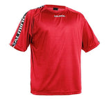 Training Jersey (Three colors available) - Titan Plus