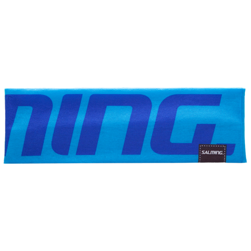 Titan 2016 Headband - Titan Plus