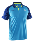 Titan PSA Performance Polo - Titan Plus