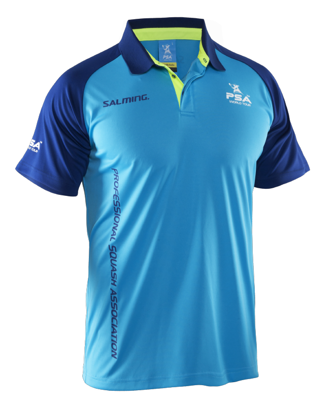 Titan PSA Performance Polo - Titan Plus