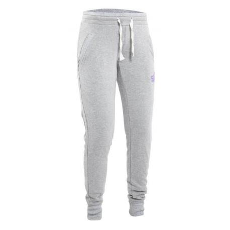 Titan Core Pants Women JR - Titan Plus