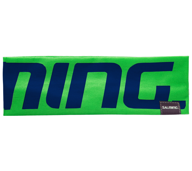 Titan 2016 Headband - Titan Plus