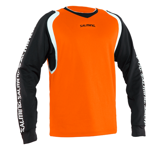 Agon LS Jersey - Titan Plus