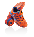 Titan 2016 Viper Kid - Titan Plus