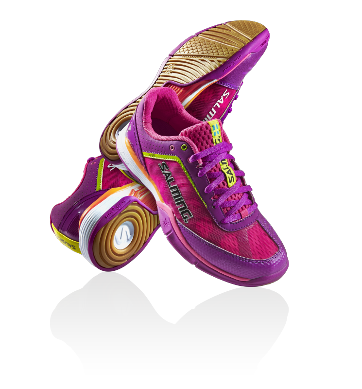 Titan Women's Viper - Titan Plus