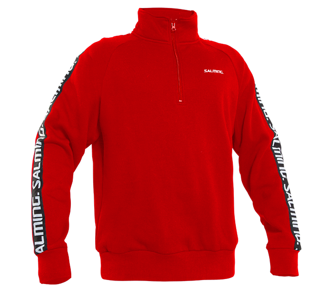 Orca Sweatshirt SR (Three colors available) - Titan Plus