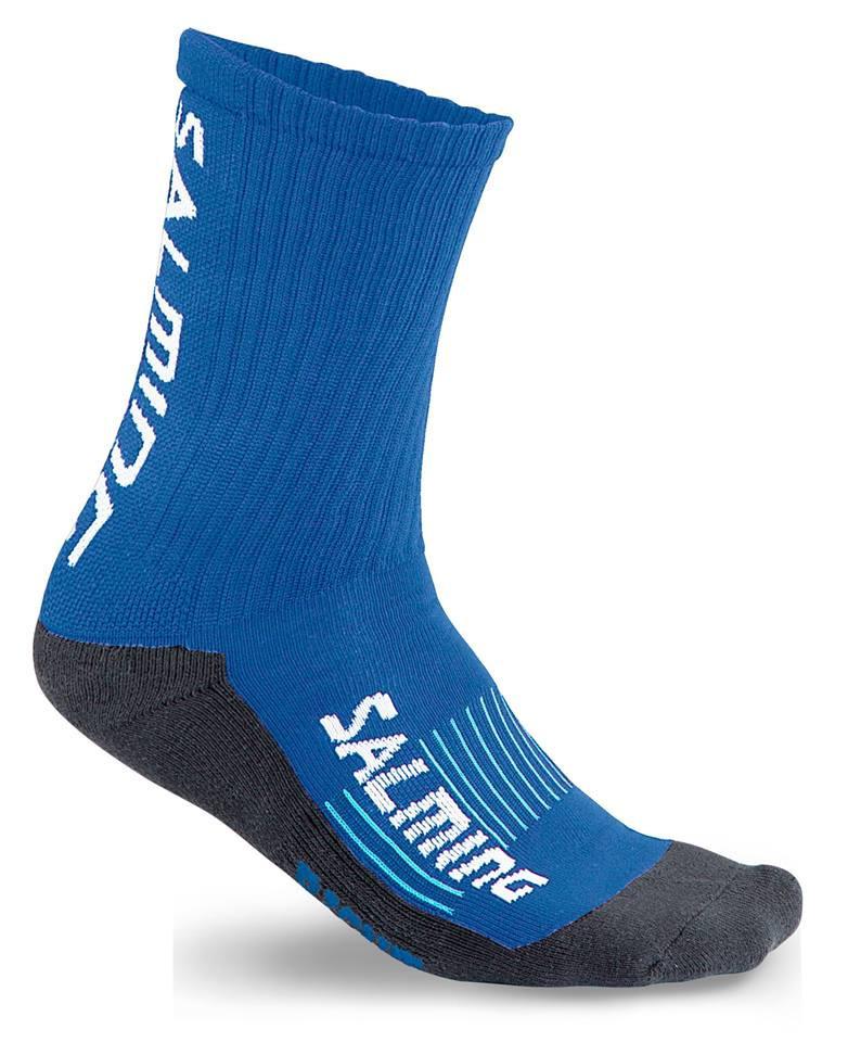 365 Advanced Indoor Sock - 2018 - Titan Plus