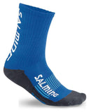 365 Advanced Indoor Sock - 2018 - Titan Plus