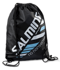 Titan Gym Bag 40x50cm - Titan Plus