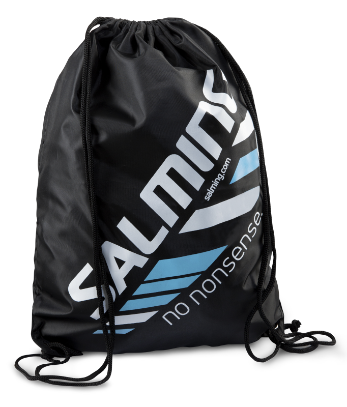 Titan Gym Bag 40x50cm - Titan Plus