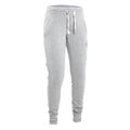 Titan Core Pants Women SR - Titan Plus