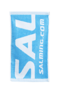 Titan 2016 Facial Towel - Titan Plus