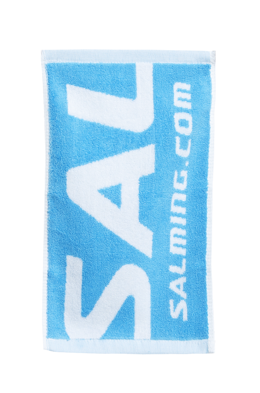 Titan 2016 Facial Towel - Titan Plus